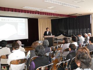 寺内講演1.jpg