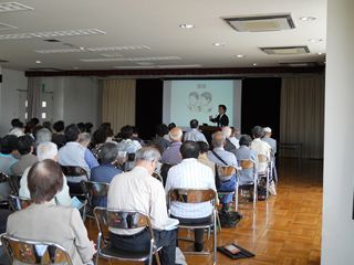寺内講演2.jpg