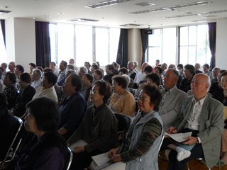 寺内講演3.jpg