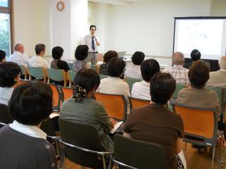 院長友の会.JPG