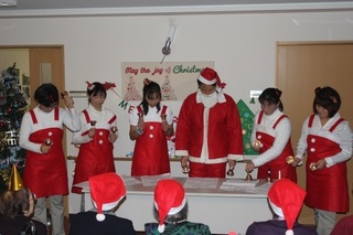 クリスマス1.jpg