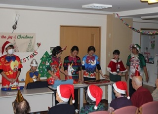 クリスマス2.jpg