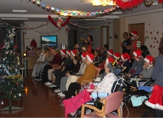 クリスマス4.jpg