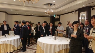 写真-08.jpg