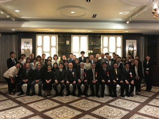 写真-10.jpg