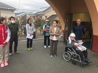 消防訓練-07.jpg