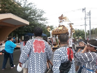 神輿-2.jpg