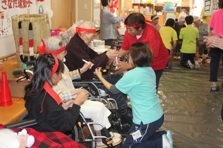 運動会02.jpg