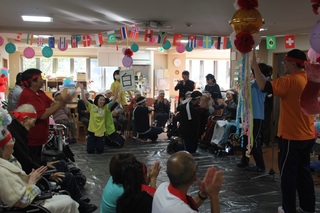 運動会03.jpg