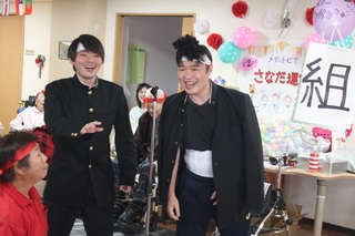 運動会04.jpg