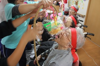 運動会06.jpg