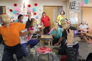 運動会07.jpg