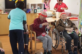 運動会08.jpg