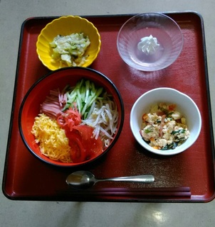 食事-1-1.jpg